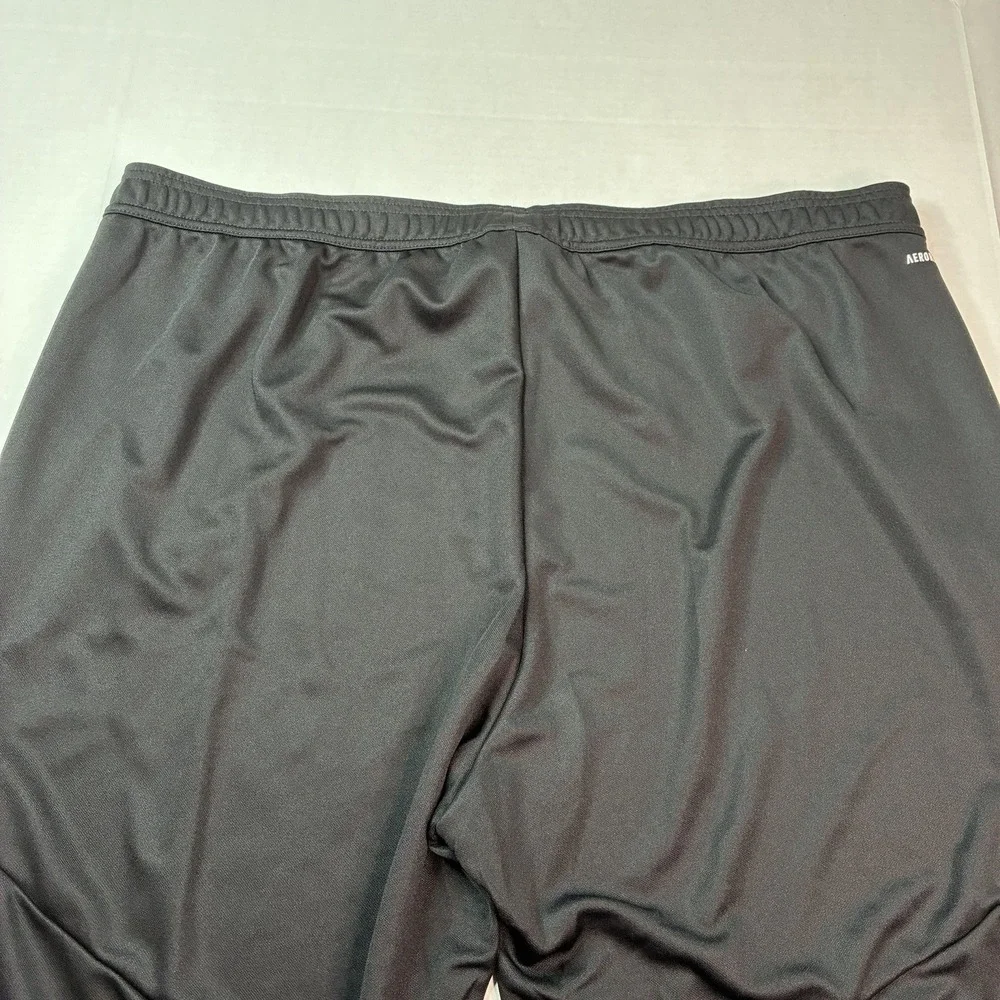 adidas men tiro